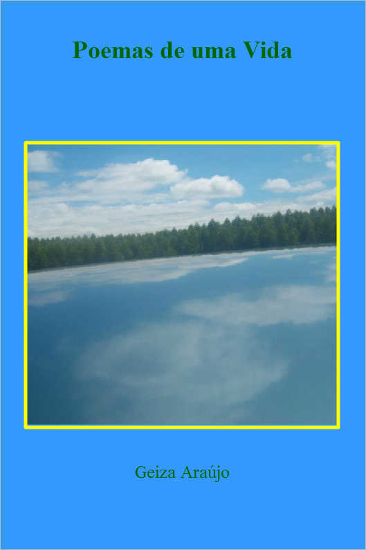 Wiccas As Senhoritas Amigas da Natureza