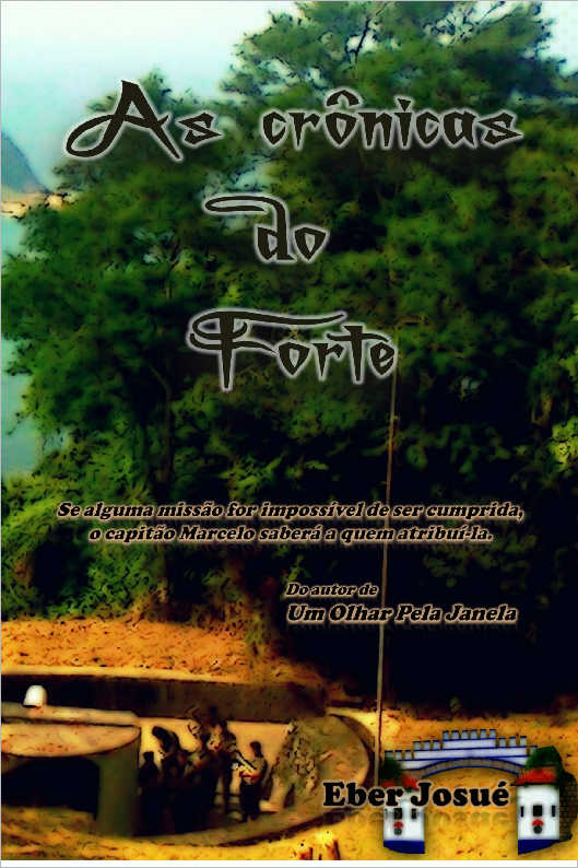 A lenda de Arion: O C�rculo