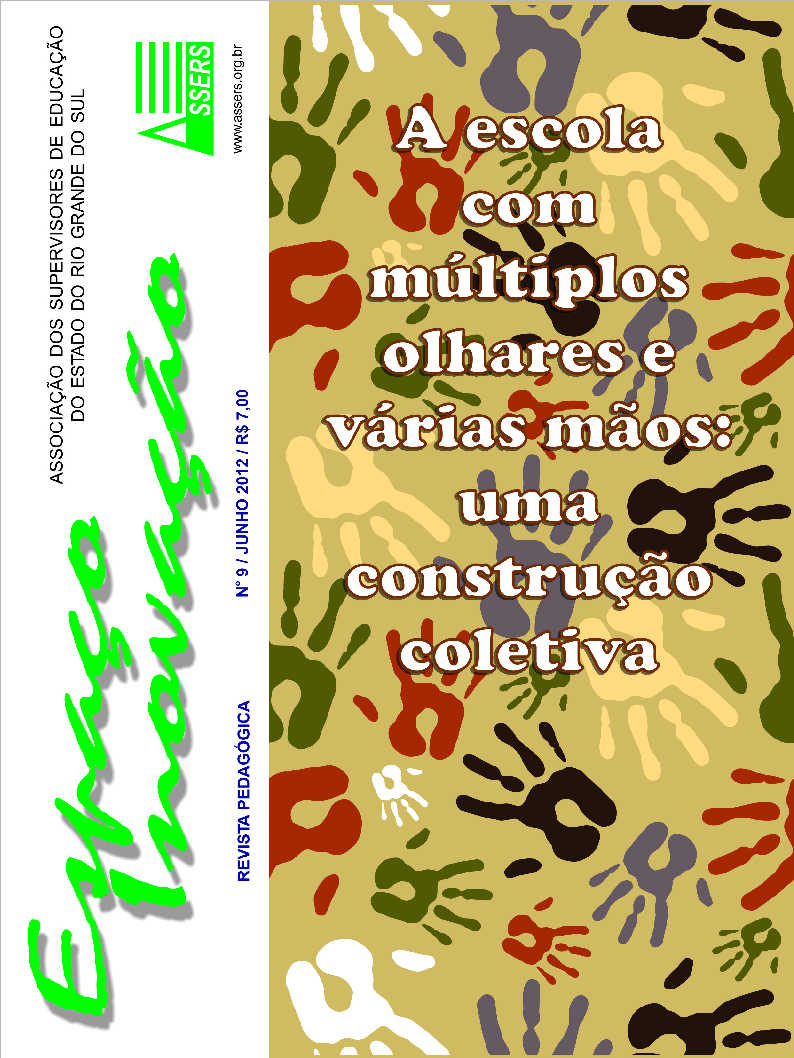 Estudos de Ensino Religioso para o 8� ano