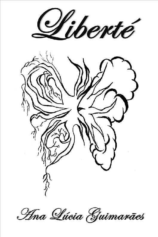 GEST�O DAS FINAN�AS PESSOAIS