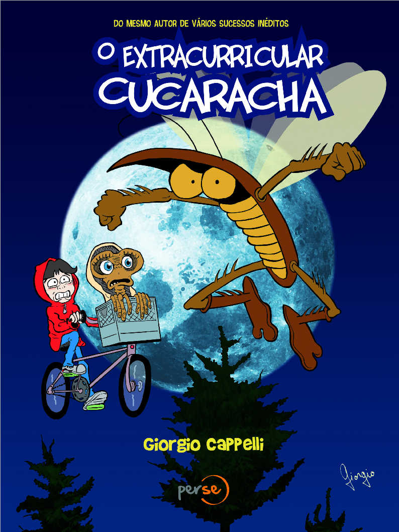 A M�QUINA DO TEMPO