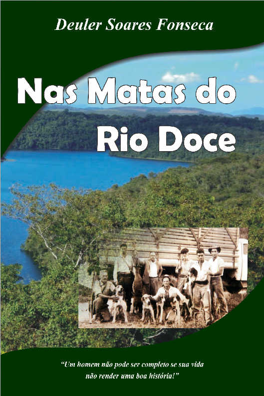 Luz, C�mera... Terror Real