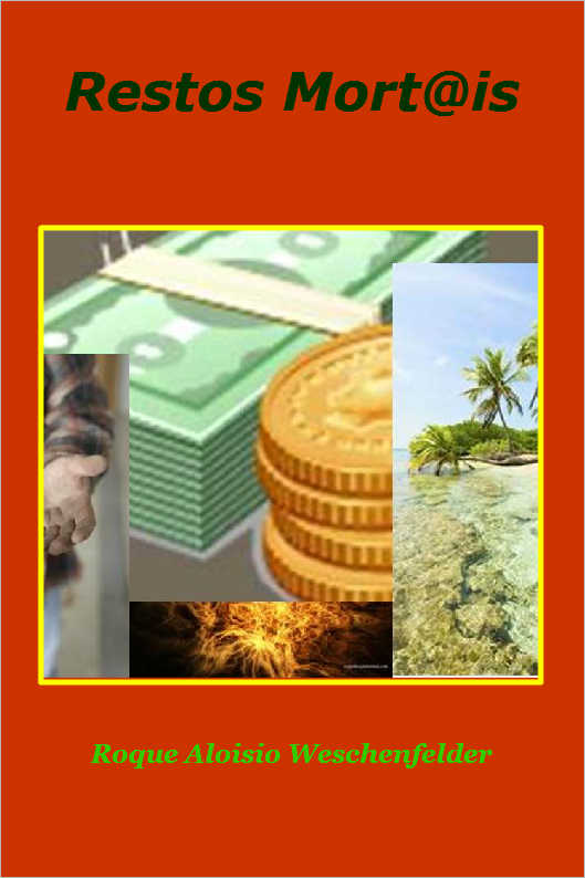 O Voo da Garça Negra