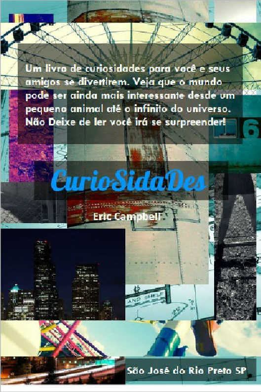 Sob a Pele do Estranho