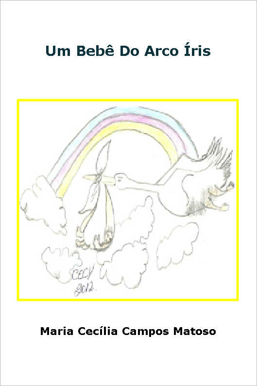 CÓ...CÓ...RI...CORRAM