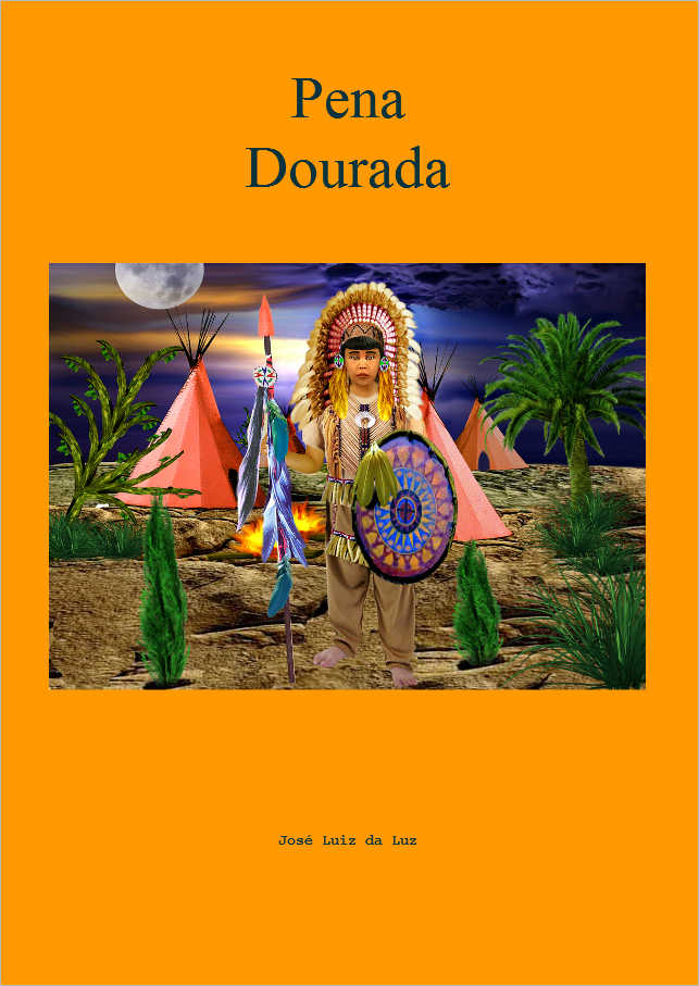 Encontro com a verdade