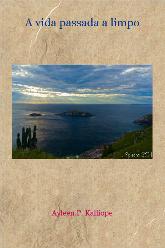 December Revela��o