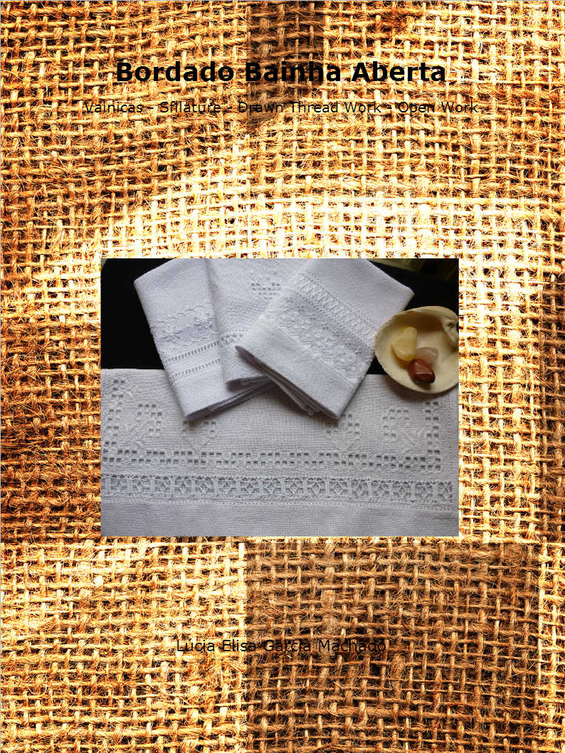 Uma Chamada Séria a Uma Vida Santa e Devota