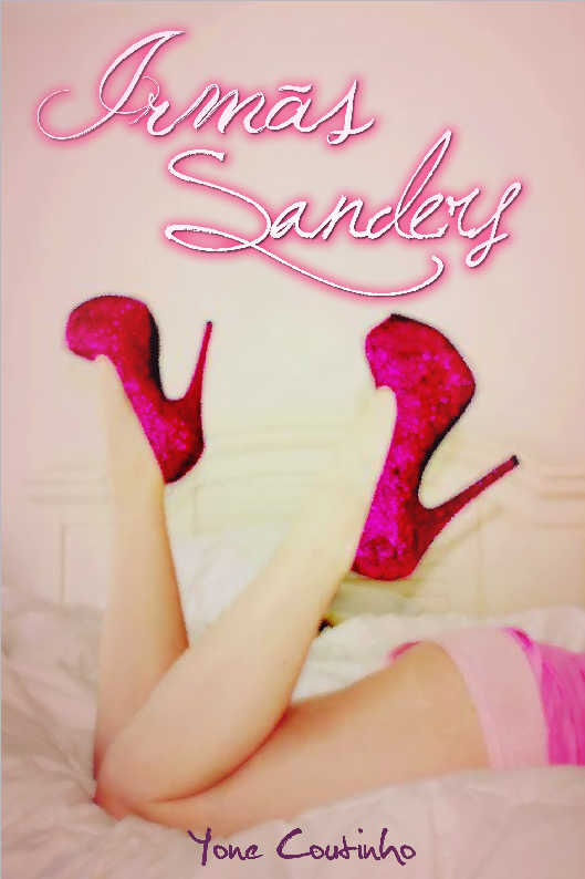 Entre Piratas e Ladr�es