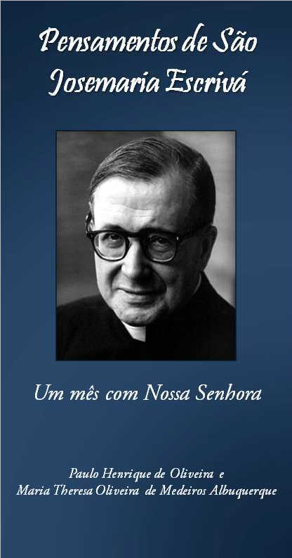 Convers�o e Santifica��o do Subconsciente