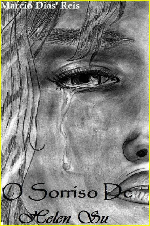 Tubar�o Contra o Imp�rio de Gelo