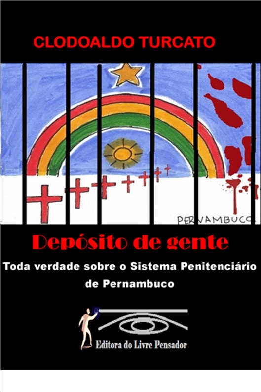 0:00 - A poesia do sereno