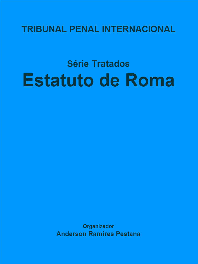 ALIMENTOS GRAV�DICOS: DIREITO DO NASCITURO