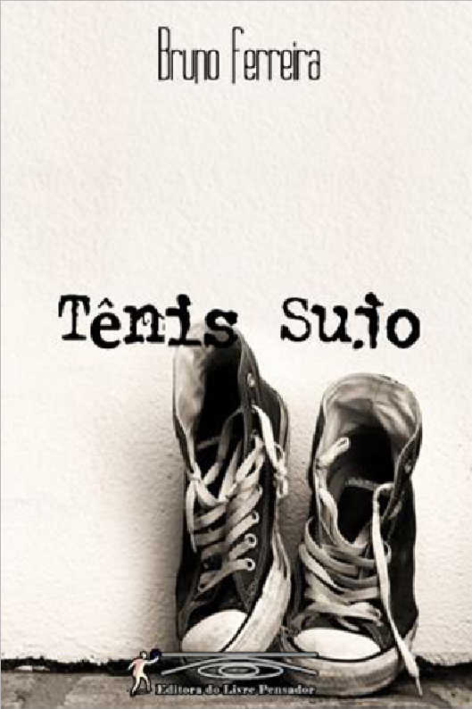 0:00 - A poesia do sereno