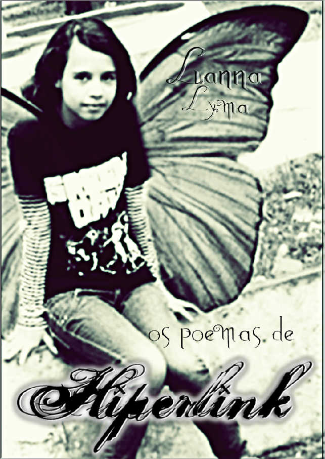 VOZES DA MINH�ALMA - papel premium