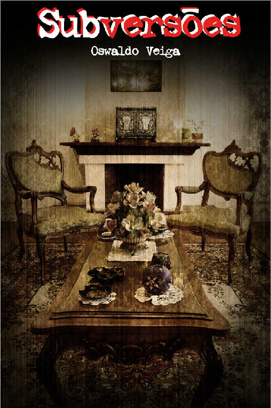 Uma Chamada Séria a Uma Vida Santa e Devota