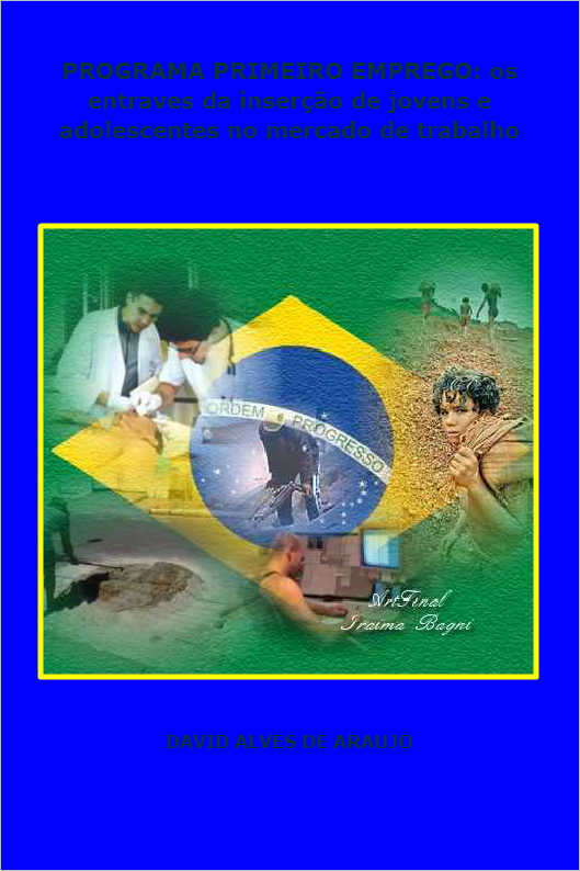 AI Applied to B2B Lead Generation