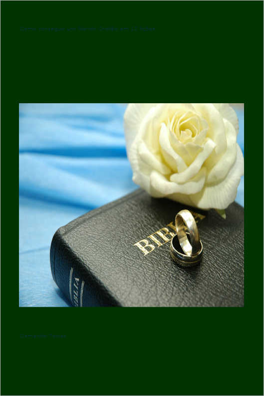 O Poder da Oração Quântica: Eleve sua Vibração e Transforme sua Vida