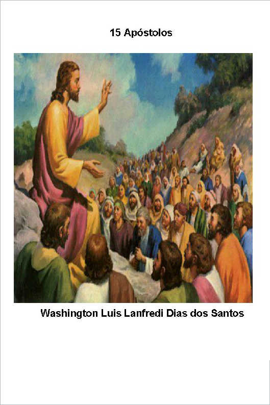 Uma Chamada Séria a Uma Vida Santa e Devota