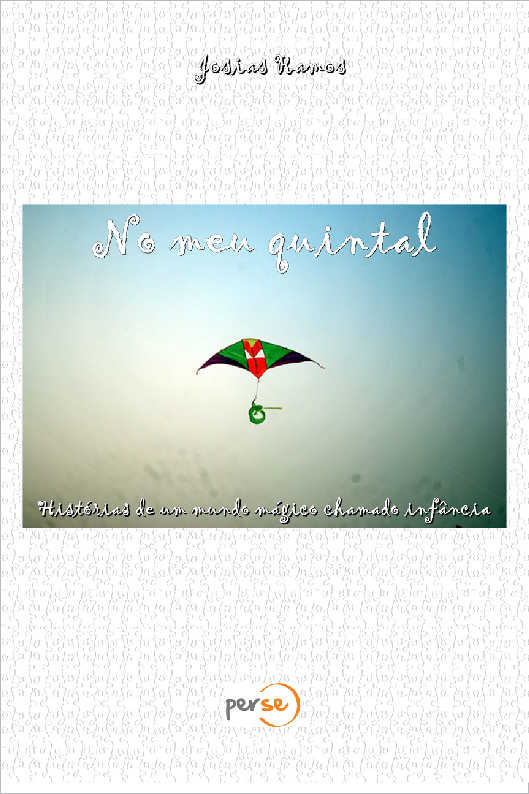 Felicidade e Alegria