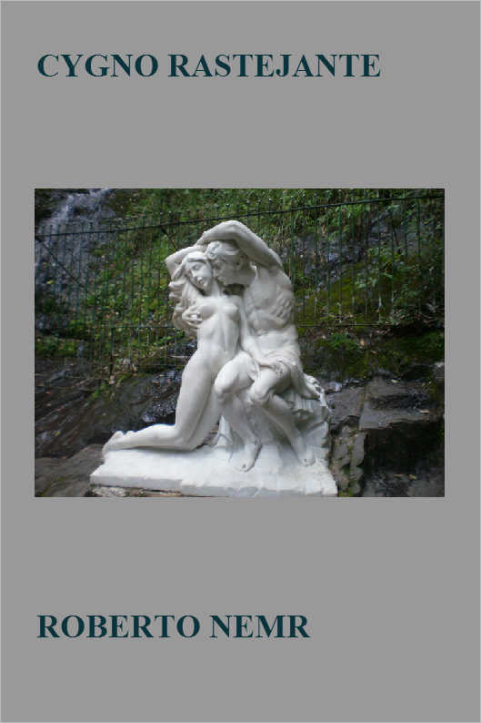 MEM�RIAS DE SEXTA-FEIRA