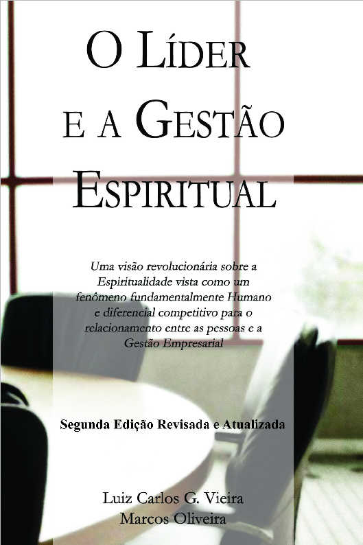 Como Administrar as Suas Finanças Pessoais