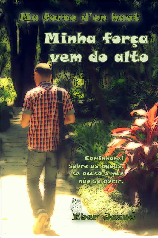 Ref�m da Madrugada