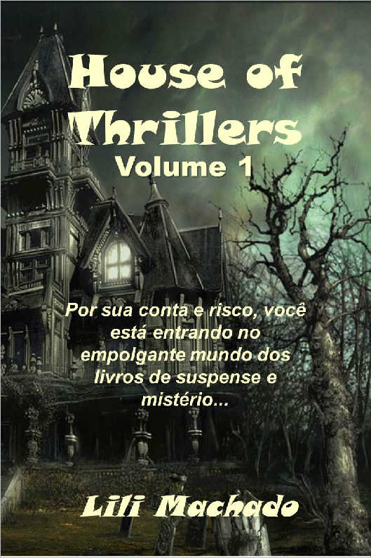 O Resgate da Hist�ria Adventista de Vila R� (1932-2022) - 2� Parte