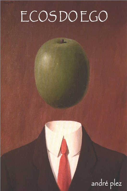 INDOM��VEIS ILUS�ES