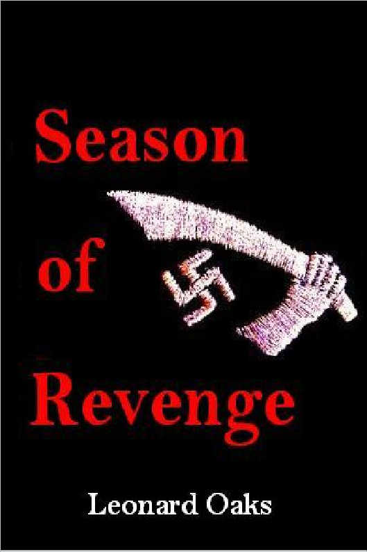 Dez Filmes Baseados nos Livros de Stephen King