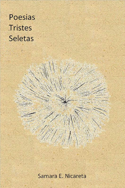 FLORESCER EM POERIMAS