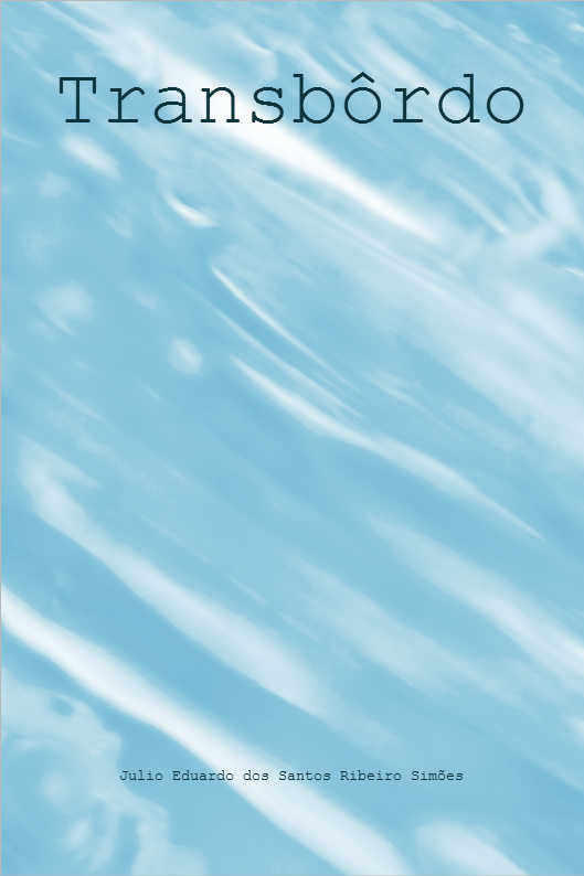 No��es Preliminares de Cristologia