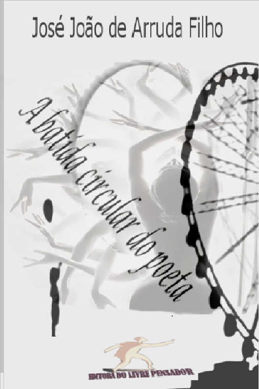 0:00 - A poesia do sereno