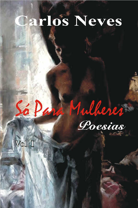 O ESPELHO III - O INICIO