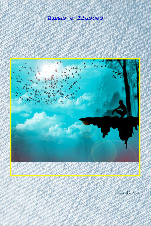 AS PEDRAS N�O ROLAM SOZINHAS