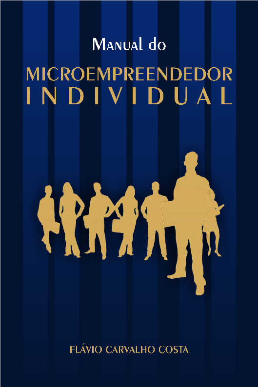 El Acelerador de Ventas IA