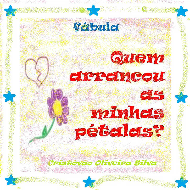 Contemplando o Invis�vel