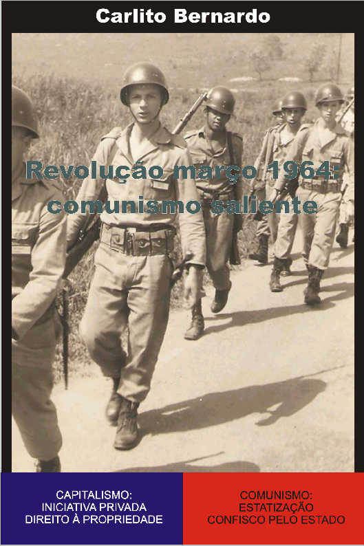 INDOM��VEIS ILUS�ES