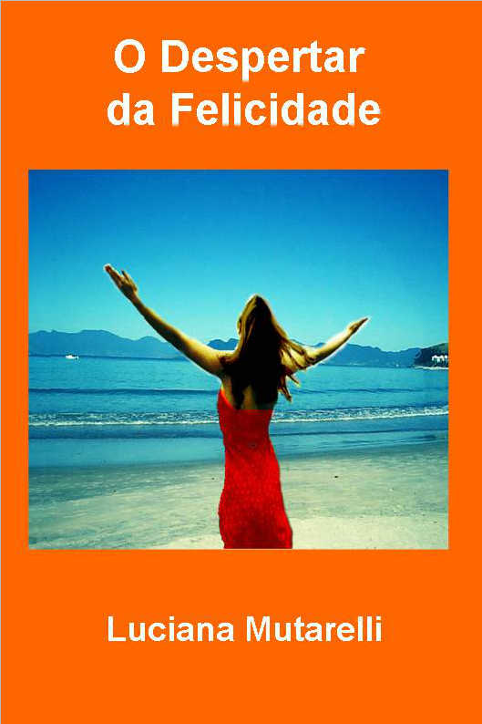 DEPENDÊNCIA EMOCIONAL