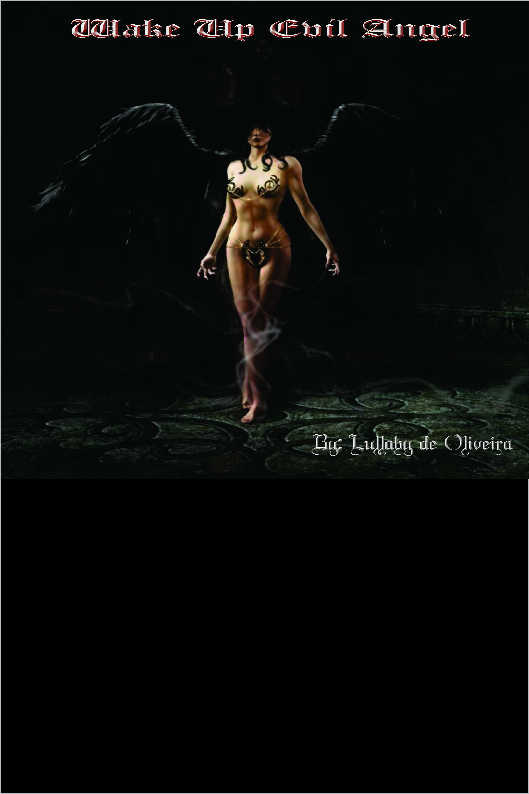 O POL�TICO SINCERO