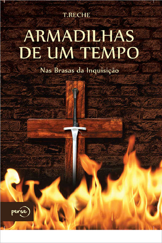 O SIL�NCIO DE EULLER