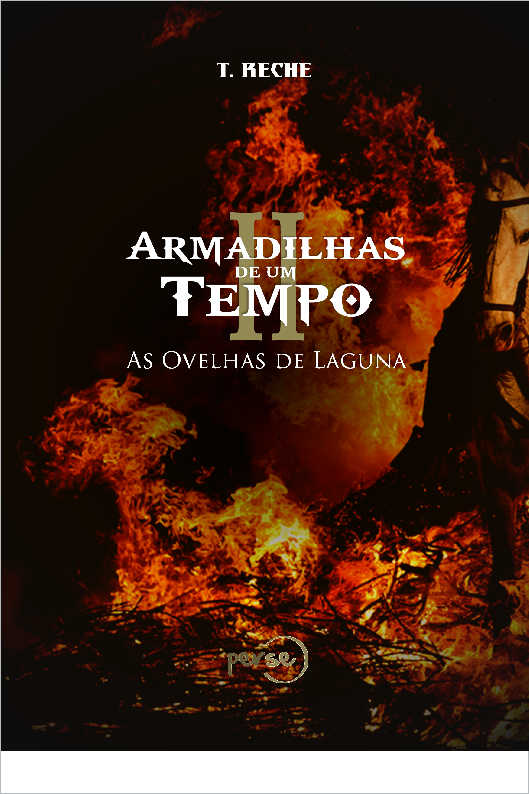 O SIL�NCIO DE EULLER