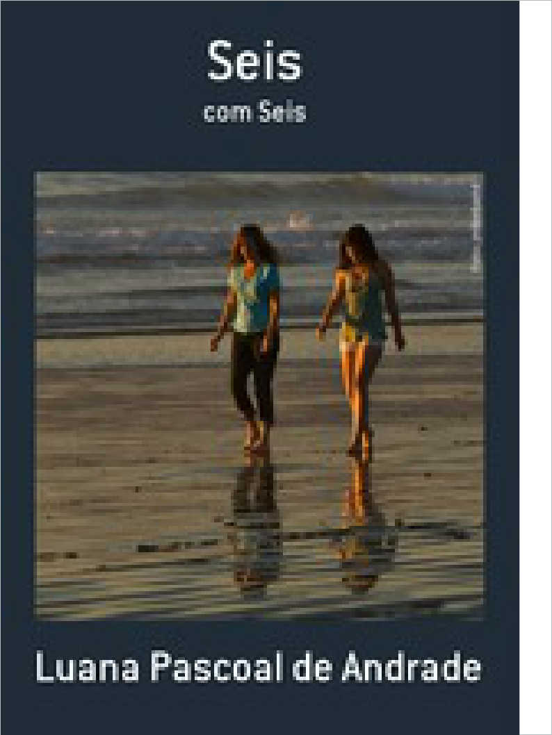 Dez Filmes Baseados nos Livros de Stephen King