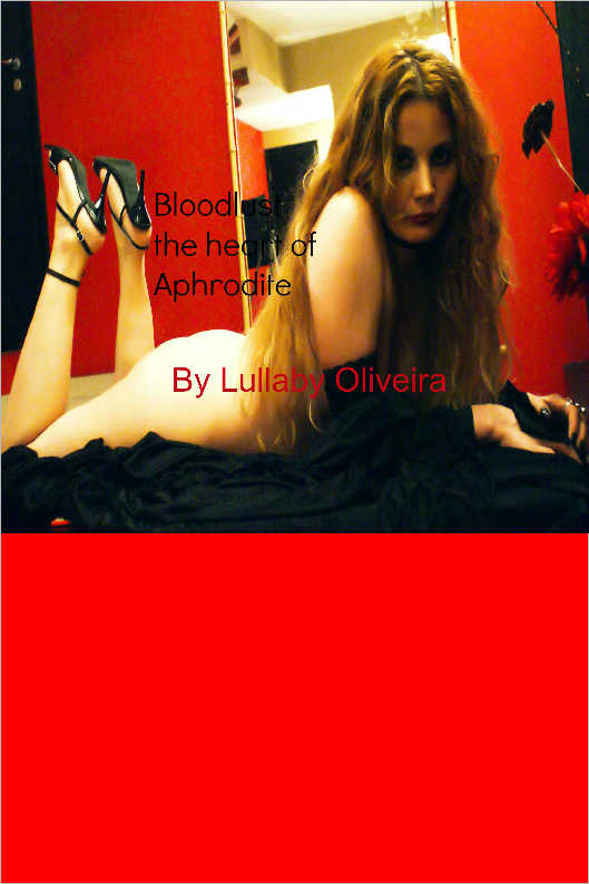 A Graça e o Dever de Ser Espiritual