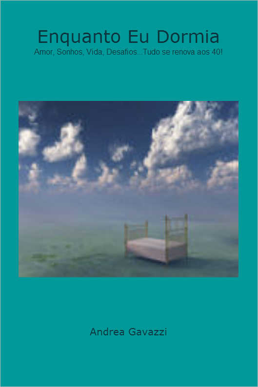 ABSTRATA SIMETRIA DAS FLORES