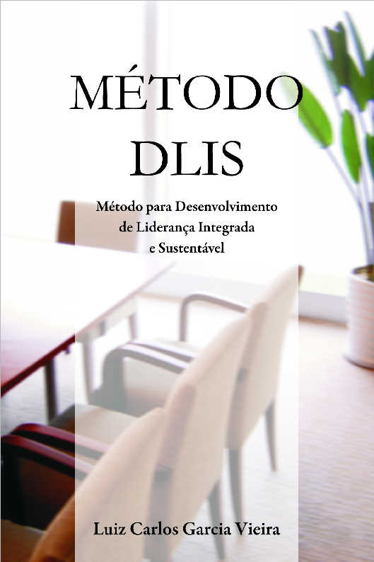 O L�der e a Gest�o Espiritual