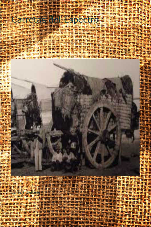 Imp�rio Colonial Belga