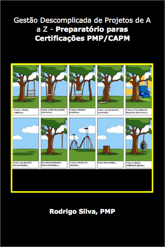 Desintoxicaci�n Hormonal