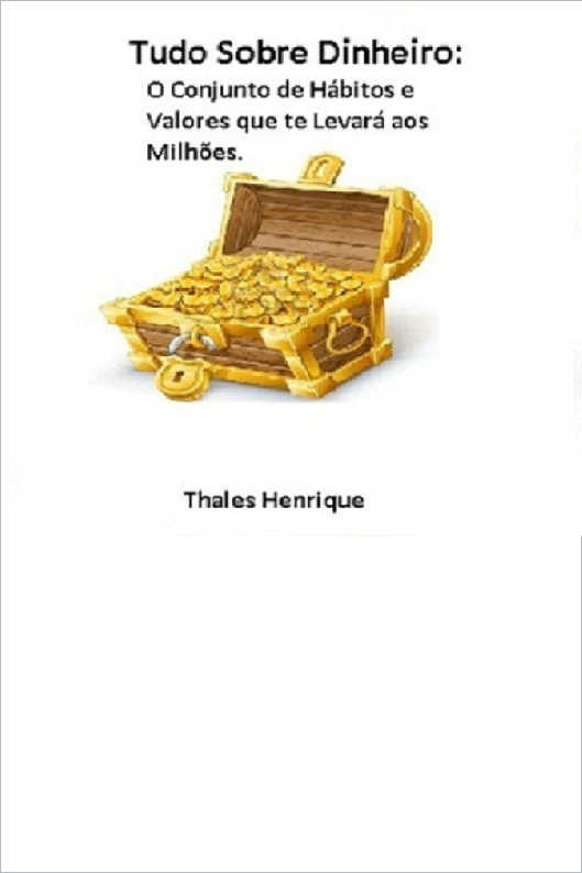 Apostila de Gest�o da Produ��o e Materiais