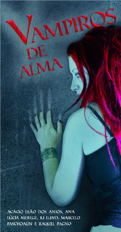 Contos Secretos - De Mulheres, Para Mulheres